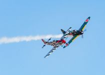 ElCentro2016_091