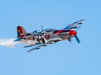 ElCentro2016_094