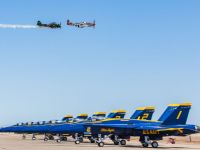 ElCentro2016_095