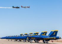 ElCentro2016_095