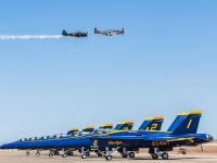 ElCentro2016_096