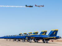 ElCentro2016_097