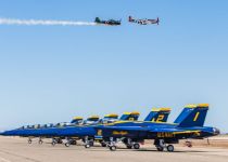 ElCentro2016_097