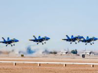 ElCentro2016_098