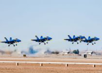 ElCentro2016_098