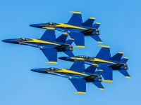 ElCentro2016_099