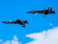 ElCentro2016_105