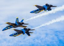 ElCentro2016_107