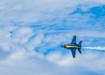 ElCentro2016_112