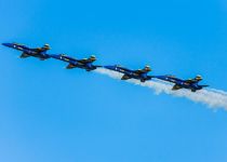 ElCentro2016_123