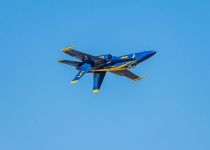 ElCentro2016_138