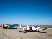 ElCentro2016_175