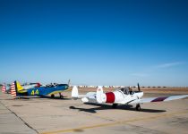 ElCentro2016_175