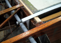 F24Restoration_03