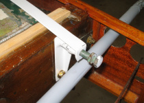 F24Restoration_04