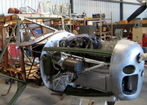 F24Restoration_09