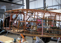 F24Restoration_16