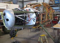 F24Restoration_17