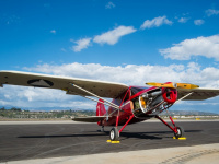Fairchild_F24_EngineRunup_07