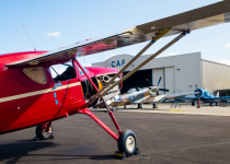 Fairchild_F24_EngineRunup_15