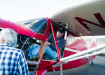 Fairchild_F24_EngineRunup_28