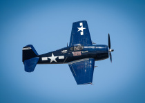 CAFSoCal_Mugu2015_041