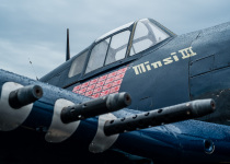 Hellcat_Rain-001
