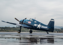 Hellcat_Rain-002