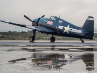 Hellcat_Rain-003