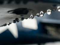 Hellcat_Rain-004