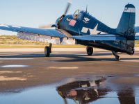Hellcat_Rain-005