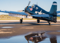Hellcat_Rain-005