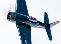 i-T3vLGgW-X3