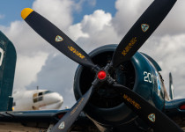 i-WZ5Xr4J-X3
