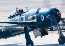 i-hQ59zKw-X3