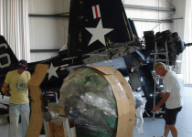 BearcatMaintenance2009_07