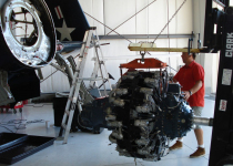 BearcatMaintenance2009_12