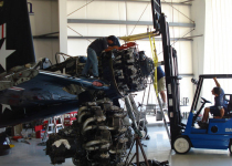BearcatMaintenance2009_14