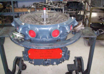 BearcatMaintenance2009_16