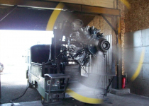 BearcatMaintenance2009_19