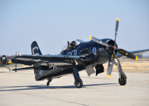 Bearcat_04