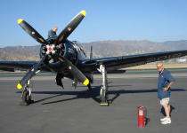 Bearcat_13