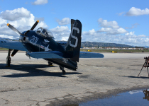 Bearcat_B25_DSC_4523