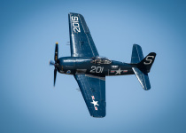 CAFSoCal_Mugu2015_043
