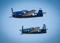 CAFSoCal_Mugu2015_047