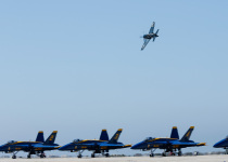 CAFSoCal_Mugu2015_061