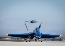 CAFSoCal_Mugu2015_062