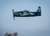 CAFSoCal_Mugu2015_064