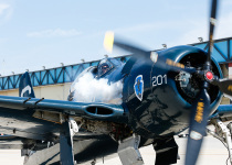 CAFSoCal_Mugu2015_100