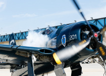 CAFSoCal_Mugu2015_101